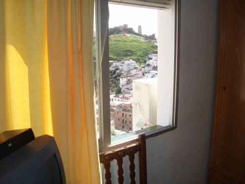 Фото Hostal Duran