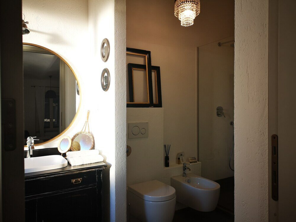 Фото Theresa Sulla Collina