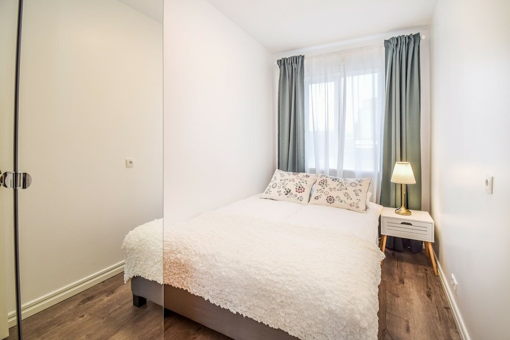 Фото Apartment S30