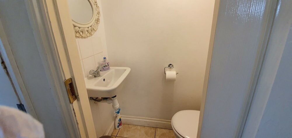 Фото Joseph House