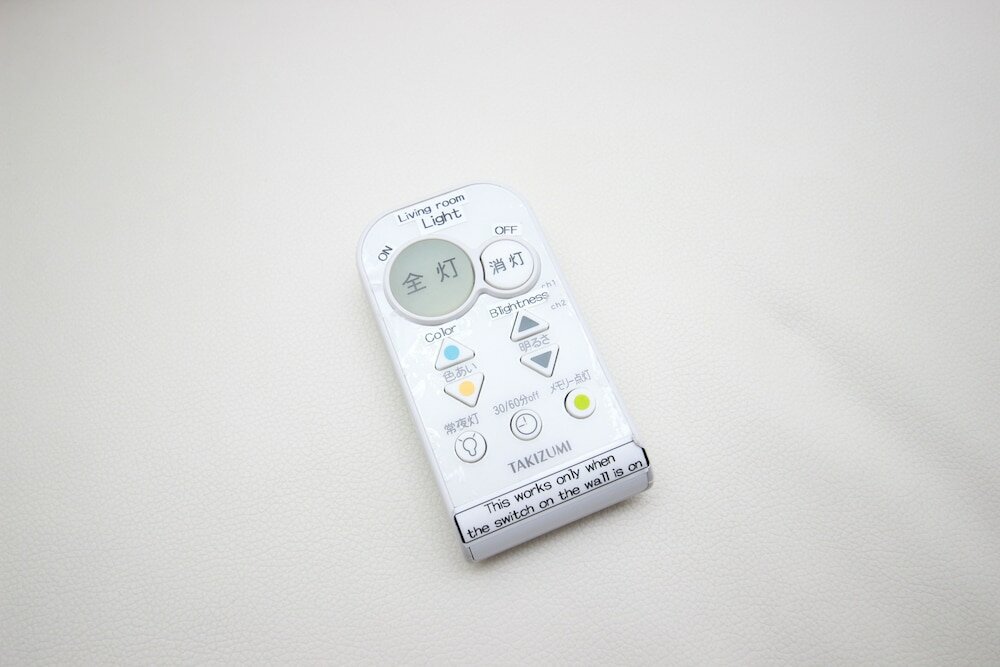 Фото Atrium - Self Check-In Only