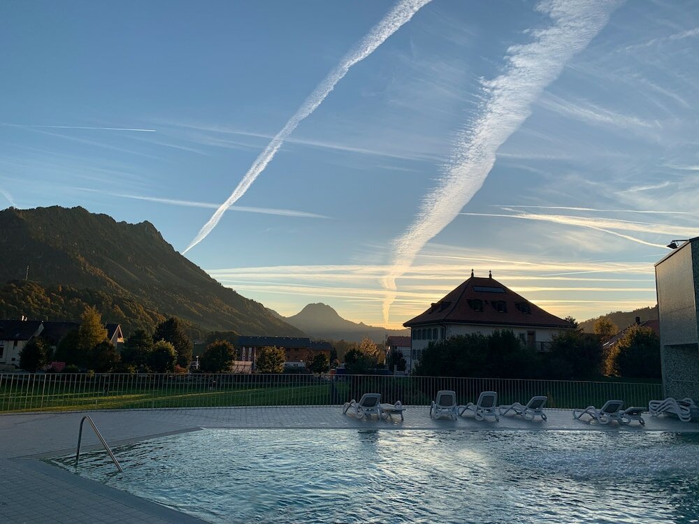 Фото Hotel Rallye