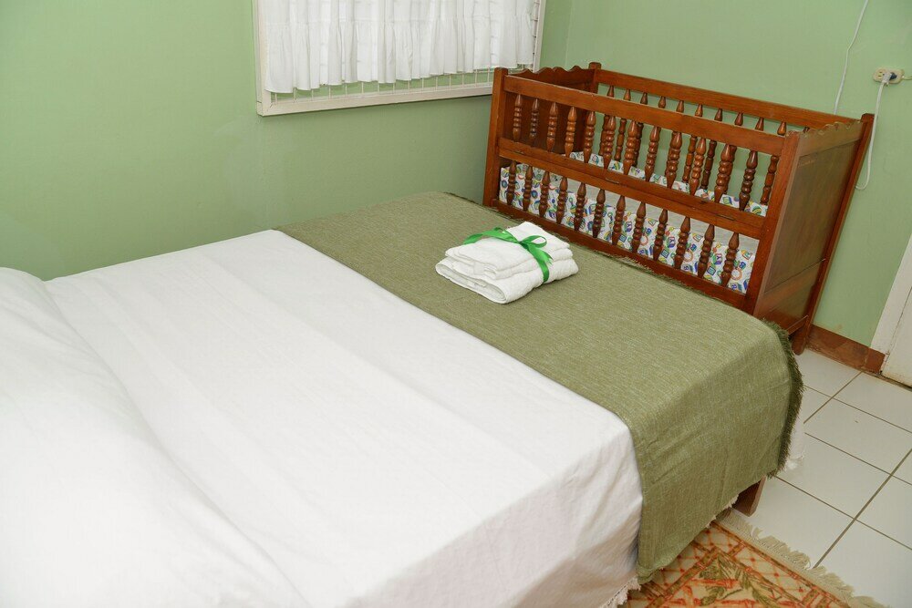 Фото Cholson Chalets Limited