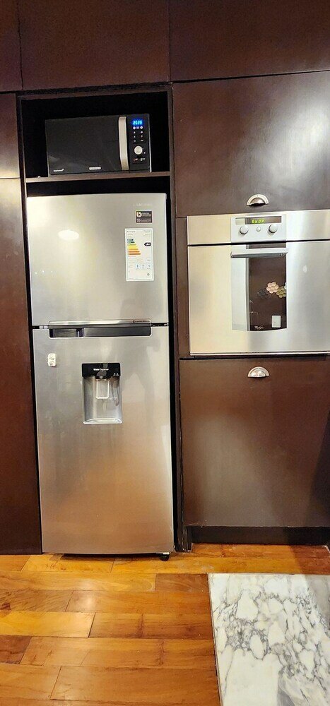 Фото Petrona Eyle 450