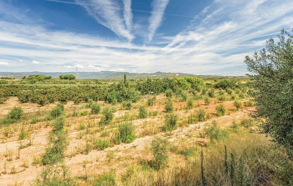 Фото InmoBooking Mas xanxo