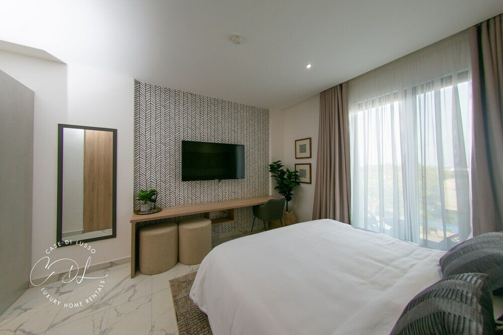 Фото Casse Di Lusso