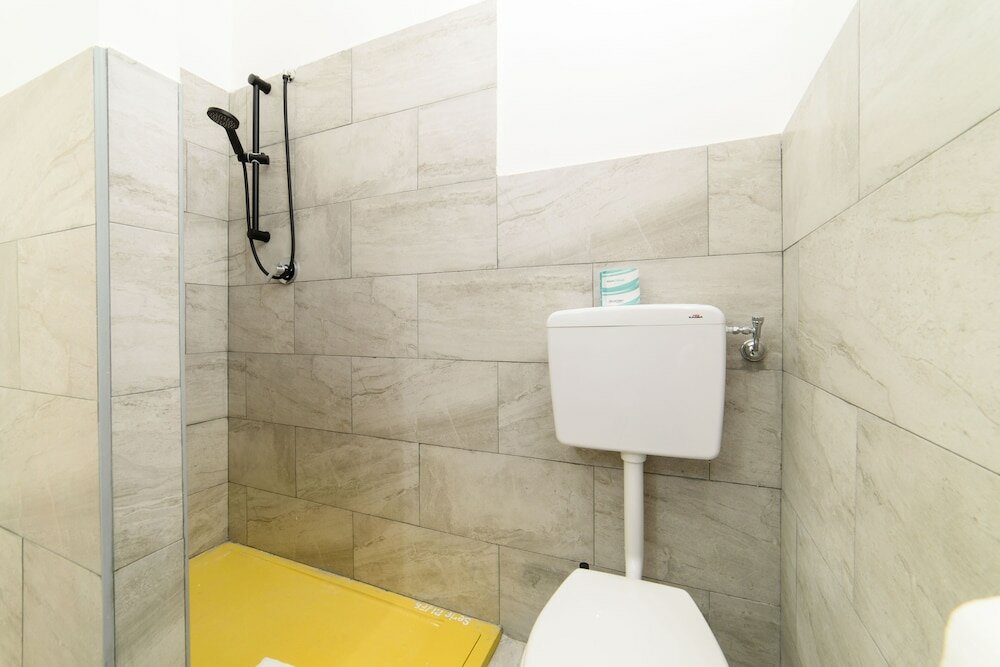 Фото Sofia Rooms