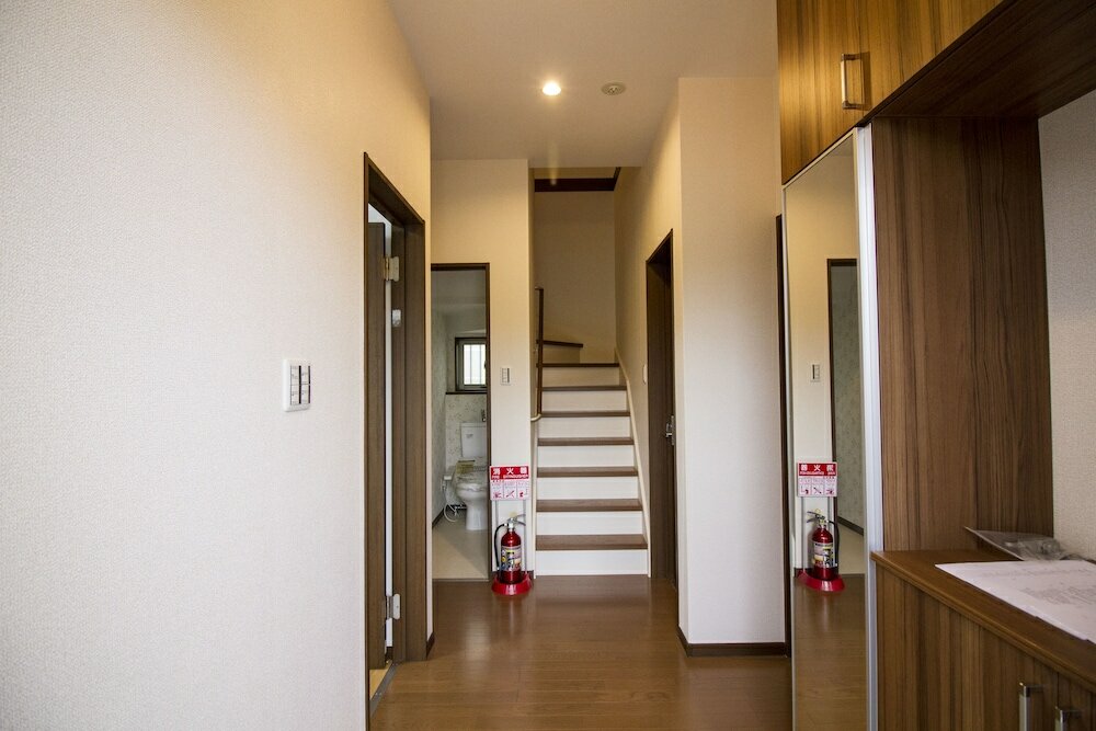 Фото Sakuragawa no Ka