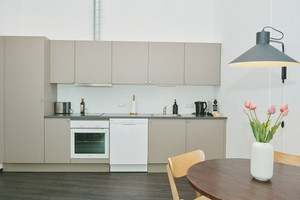 Фото By the Forest - Into This Place