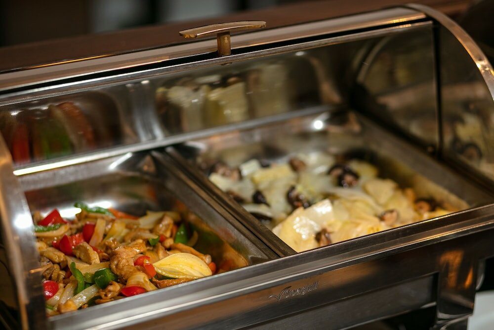 Фото Hong Ngoc Cochinchine Boutique Hotel & SPA