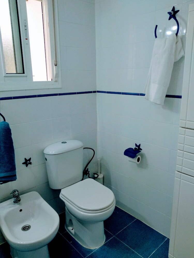 Фото Wish Suite Lagar De Sevilla