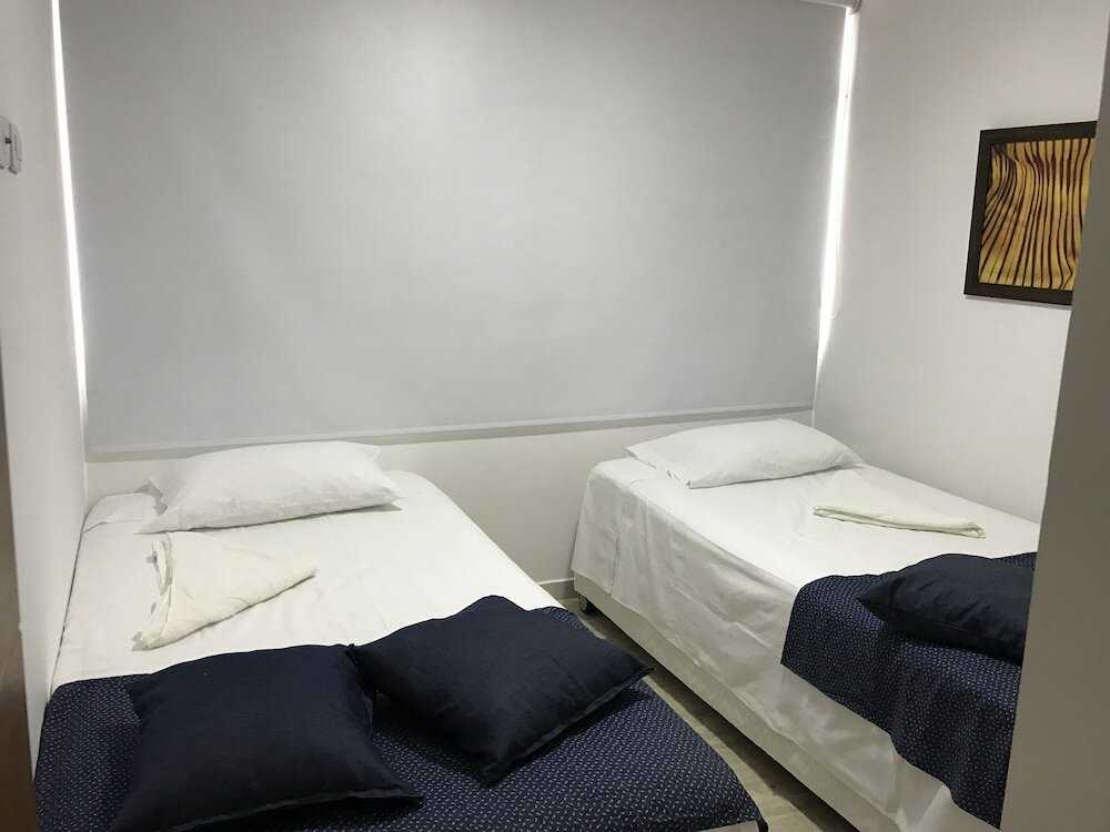 Фото La Martinera Malecón