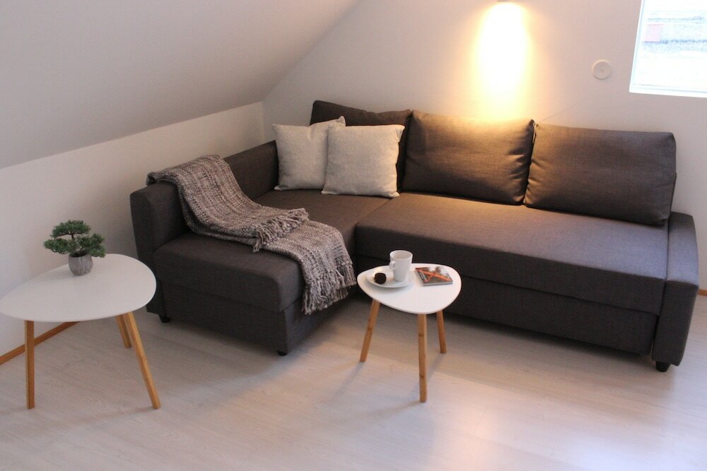 Фото Guesthouse Hateigi