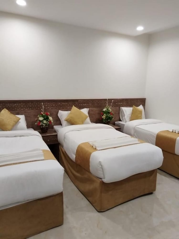 Фото Sama soul hotel