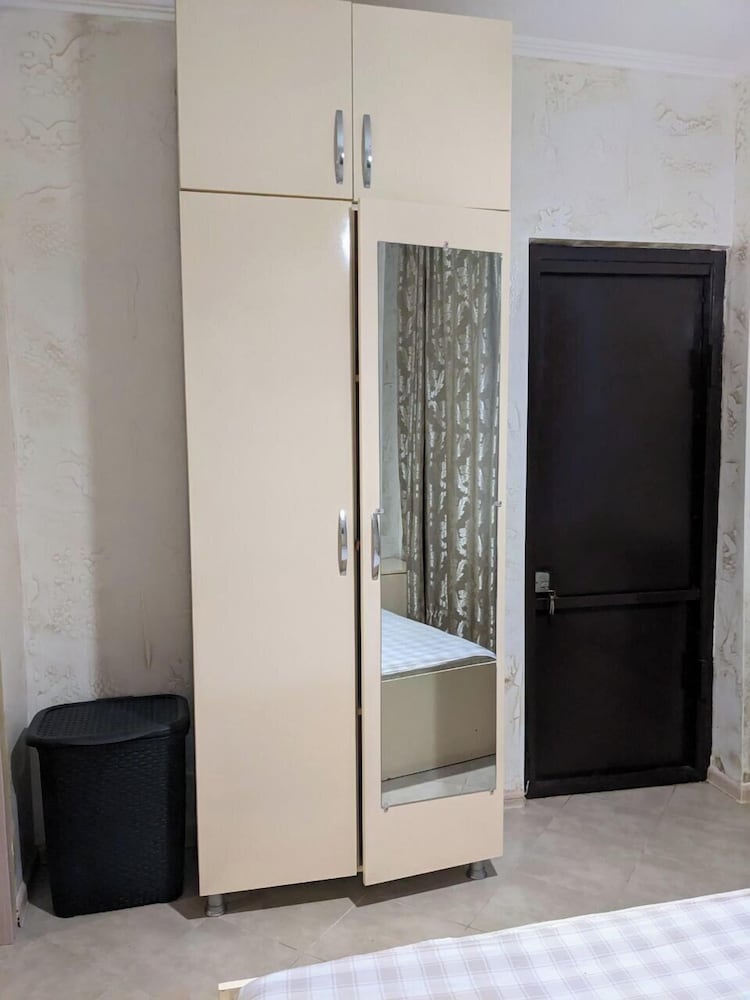 Фото Дом у моря с собственным двориком 0123