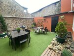 Hostal Casa San Nicolás