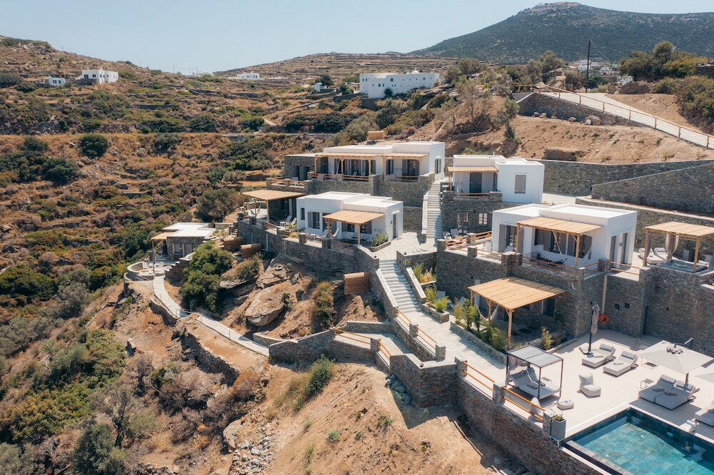 Фото Sigma Residences