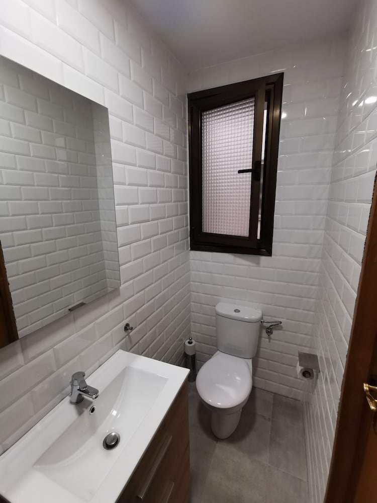 Фото Green Hostel