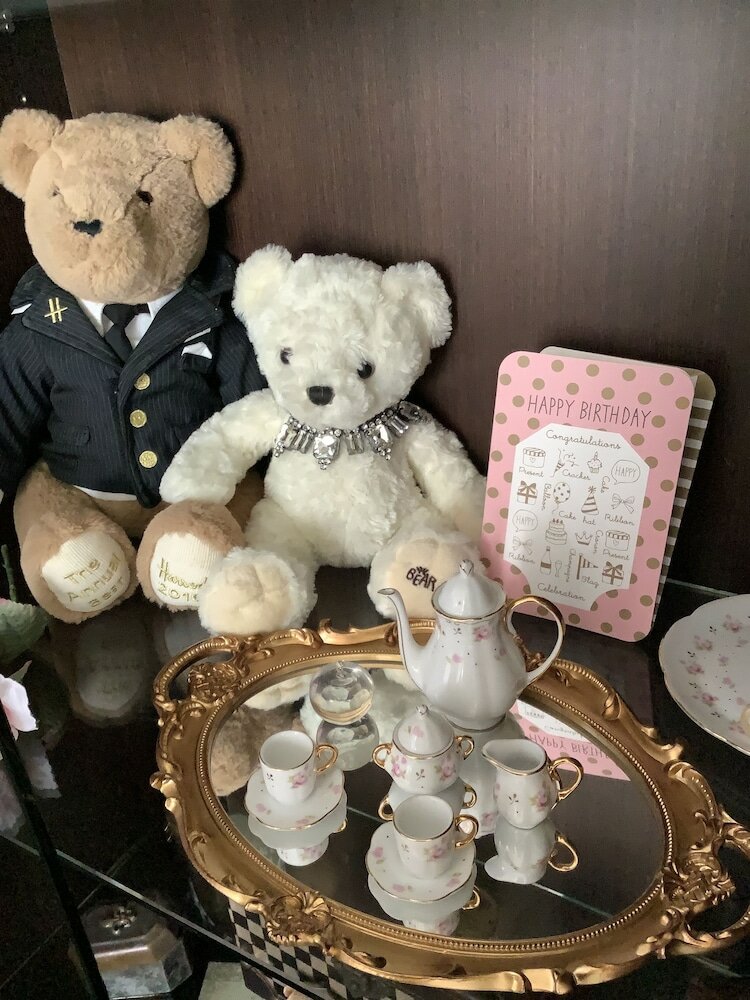 Фото Leisure Pavilion House B&b