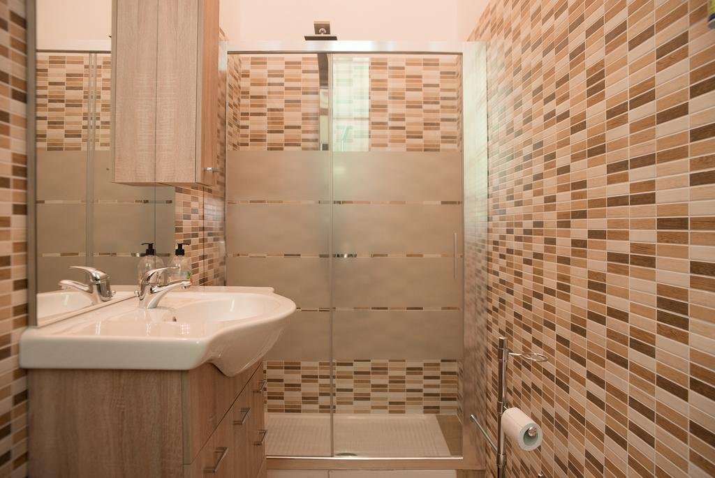 Фото Loreto Elite Milano