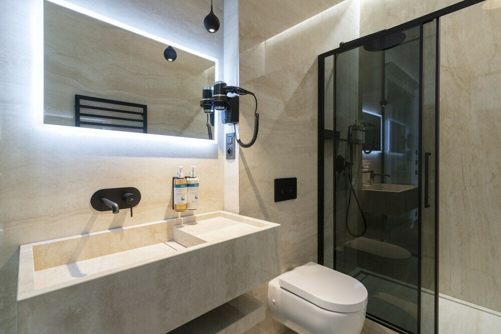 Фото Numa i Laurel