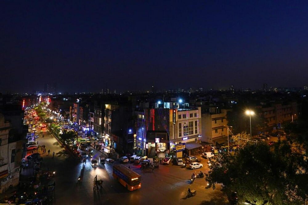 Фото Staybook Hotel Aira