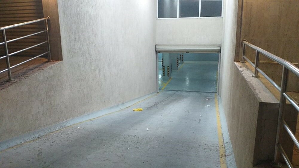 Фото Vital House For Hotel Apartment