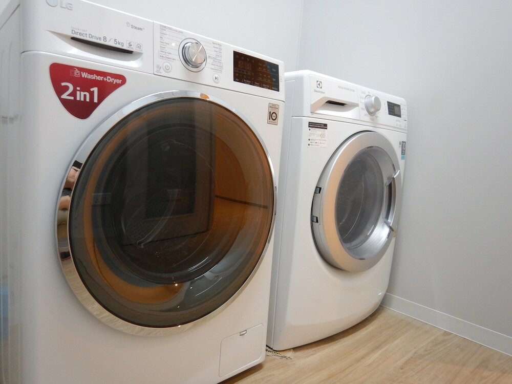 Фото Wishton Hotel Yangon