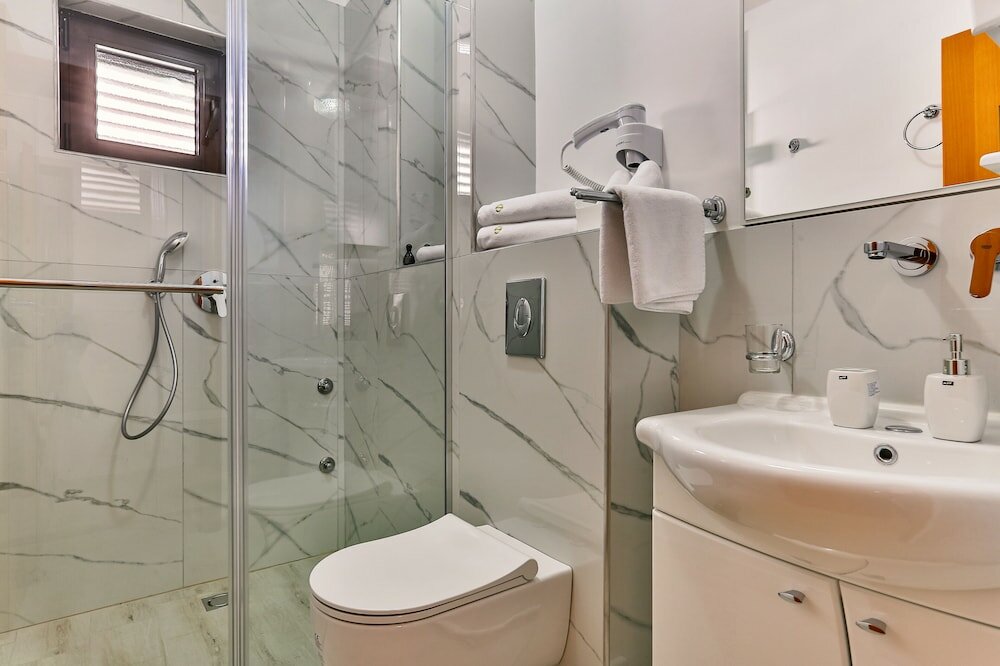 Фото Villa Dvor Kornic