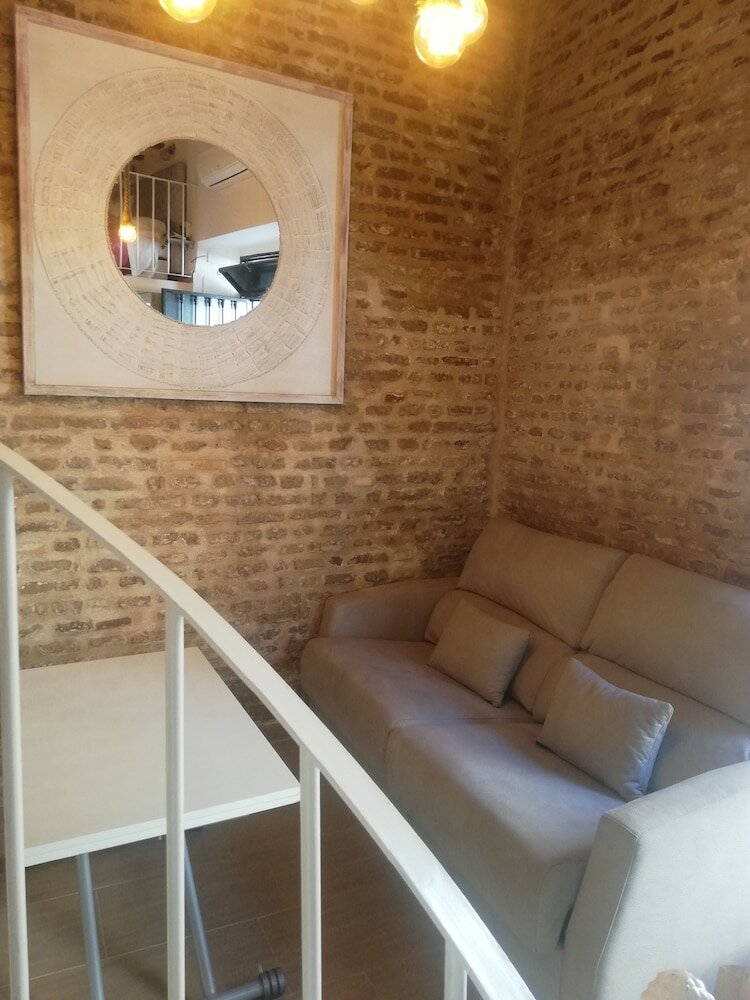 Фото Santa Clara Urban Estudio