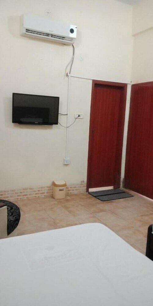 Фото Autobahn Guest house