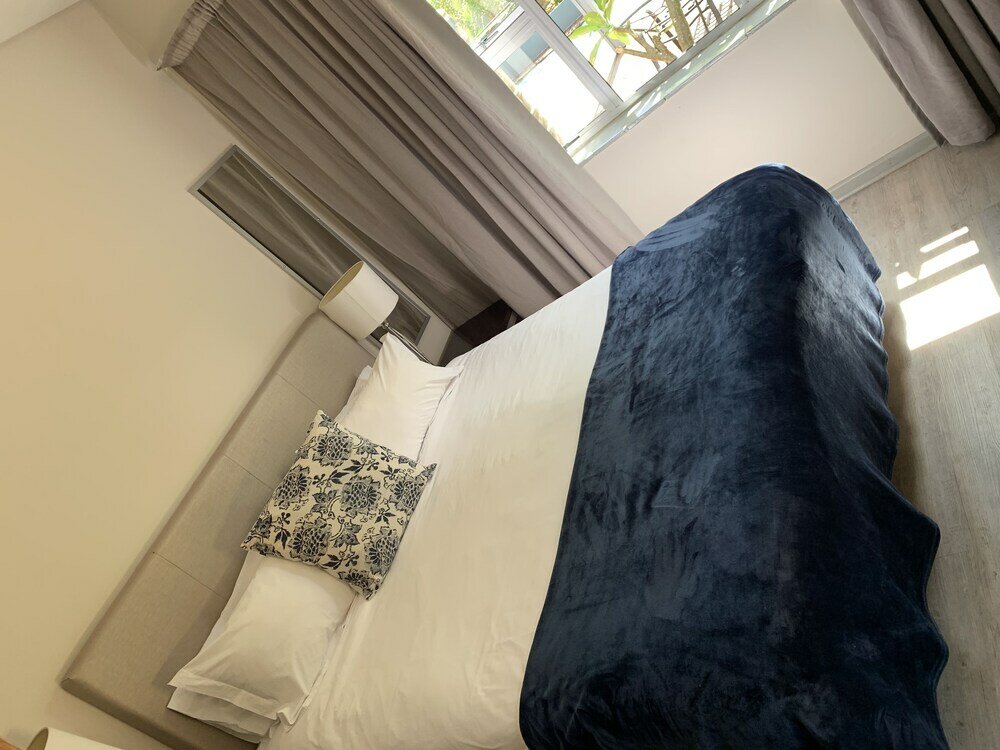 Фото Pamba On 131