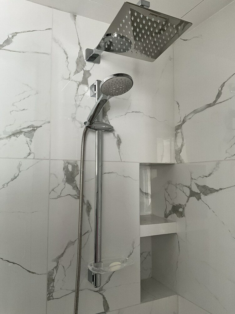 Фото Panora 2-Bedroom Apartment With Sea View