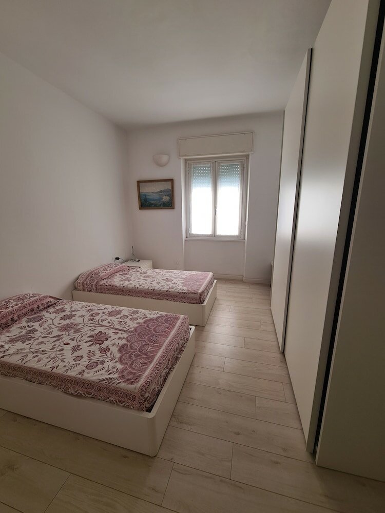 Фото Casa Stefania by PortofinoVacanze