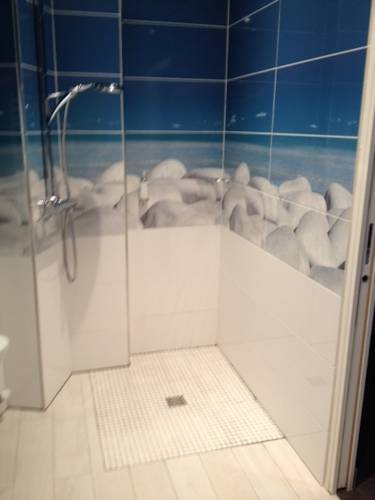 Фото Hotel Elysa