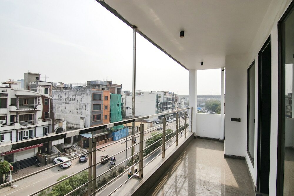 Фото Fabexpress Greysky