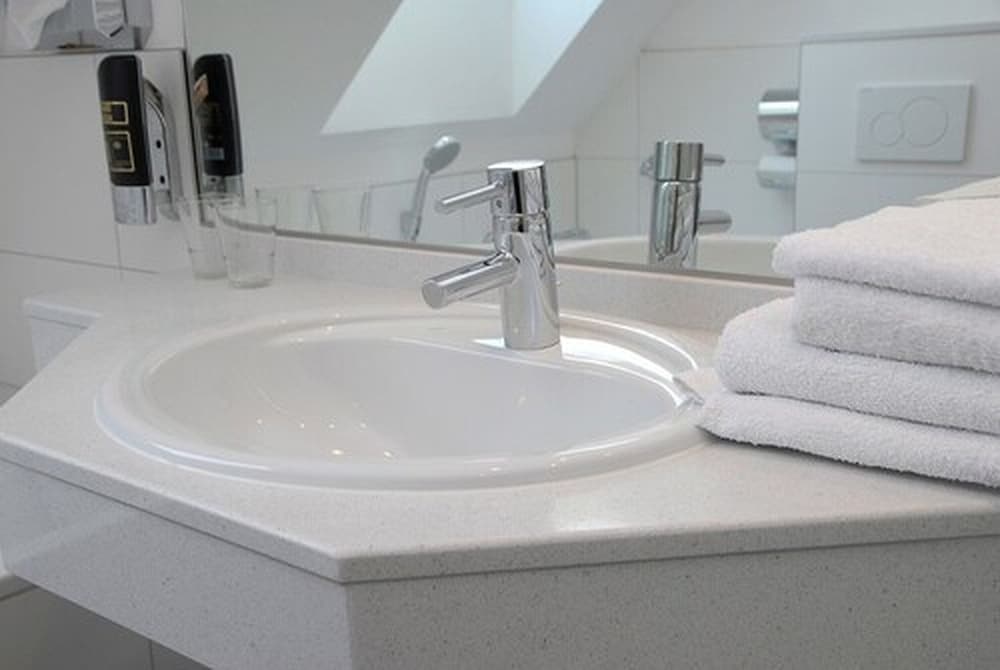 Фото Zur alten Krone