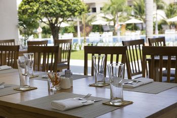 Фото Diamond Bay Condotel - Resort Nha Trang