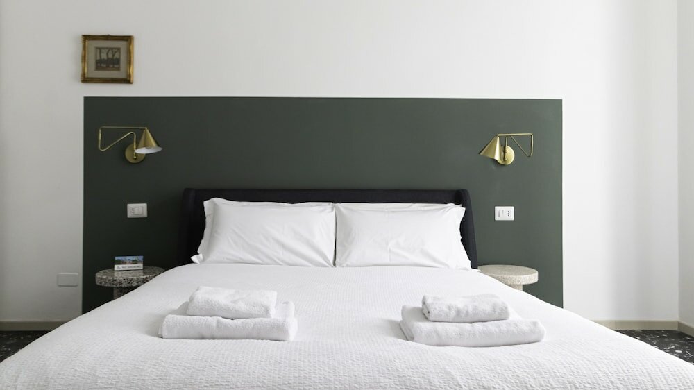 Фото Italianway - Messina 20