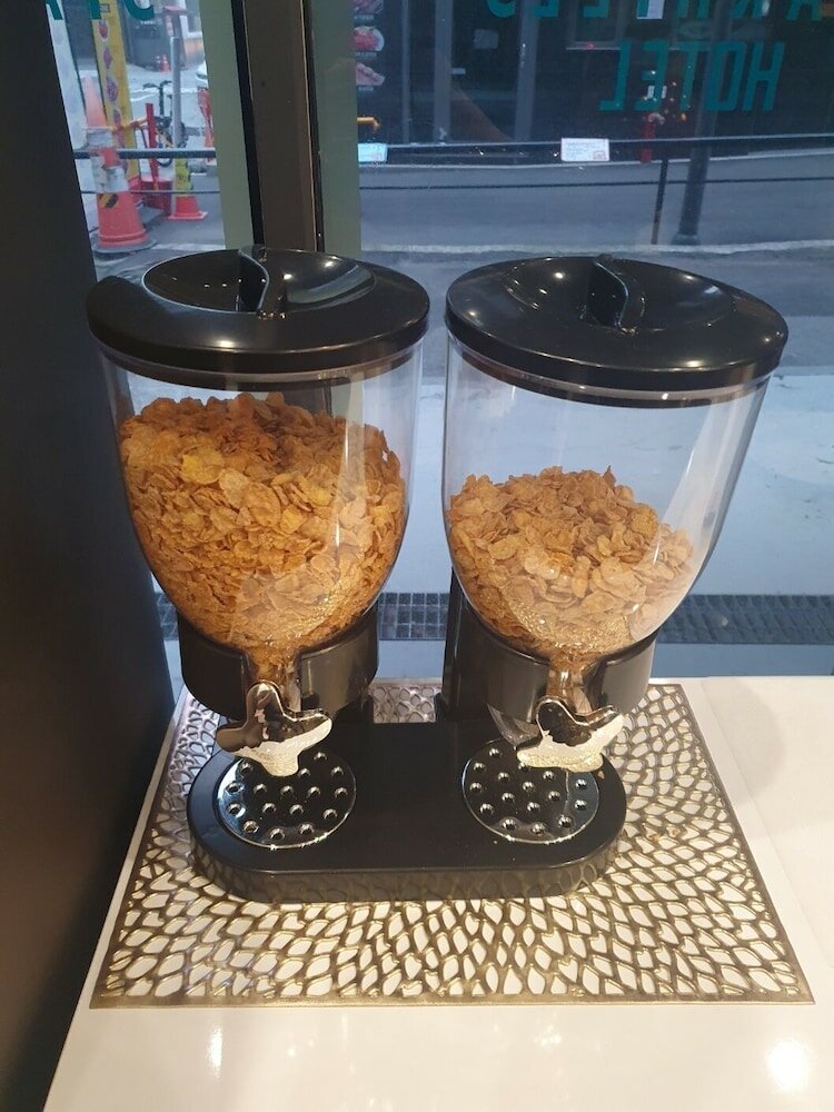 Фото Starhills Hotel