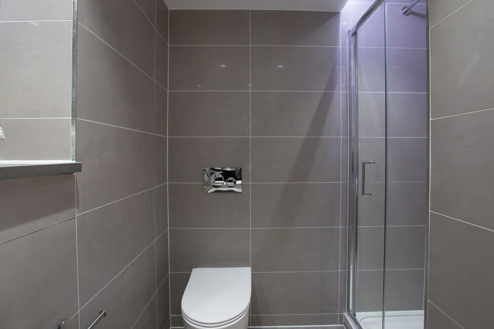 Фото Elephant and Castle by Allô Housing