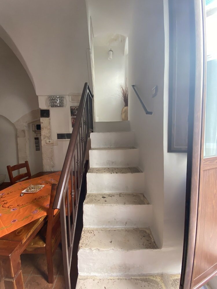 Фото Dimora Maria