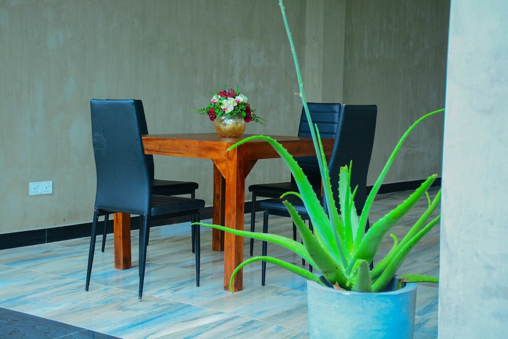 Фото Hotel Star White Negombo