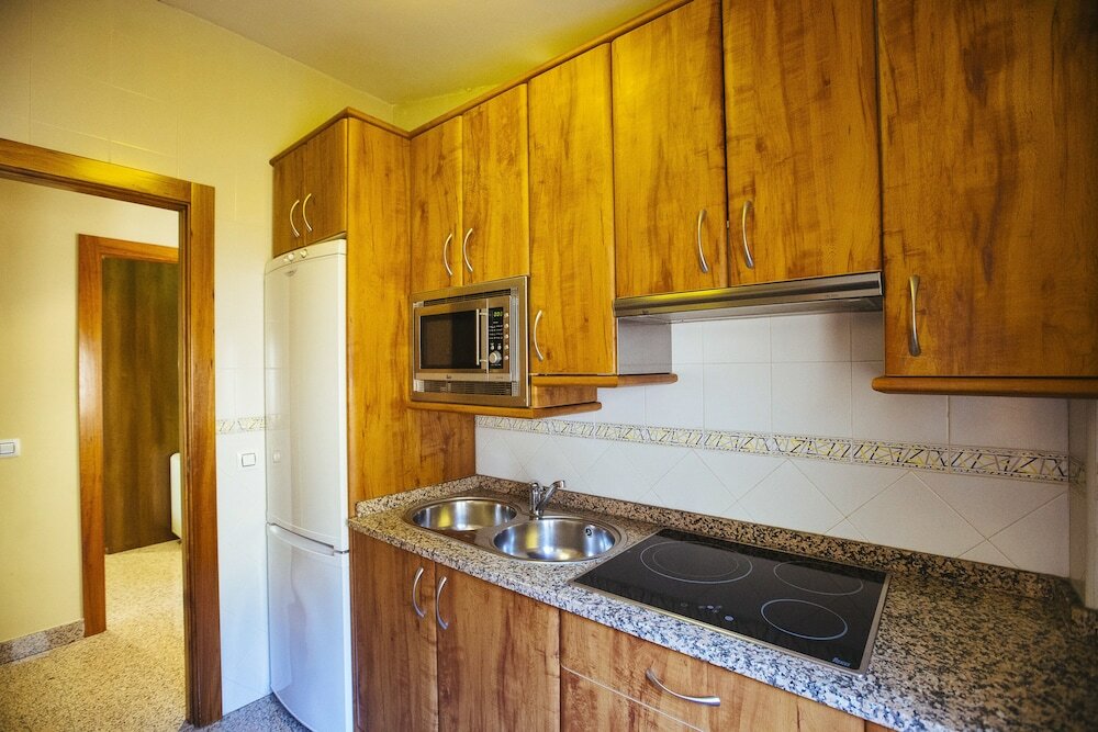 Фото Arcos Catedral