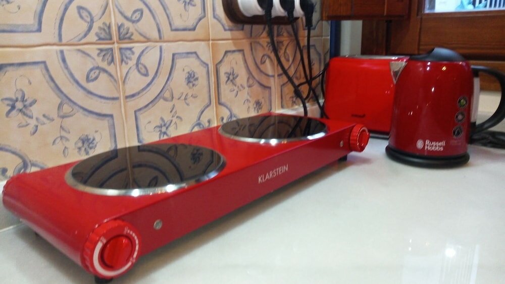 Фото Casa Museo La Merced