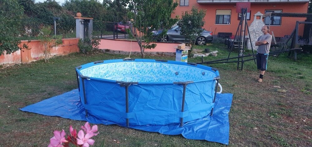 Фото Riko & Mima Apartment