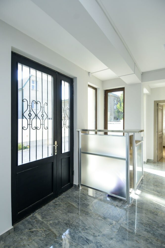 Фото Hotel Click