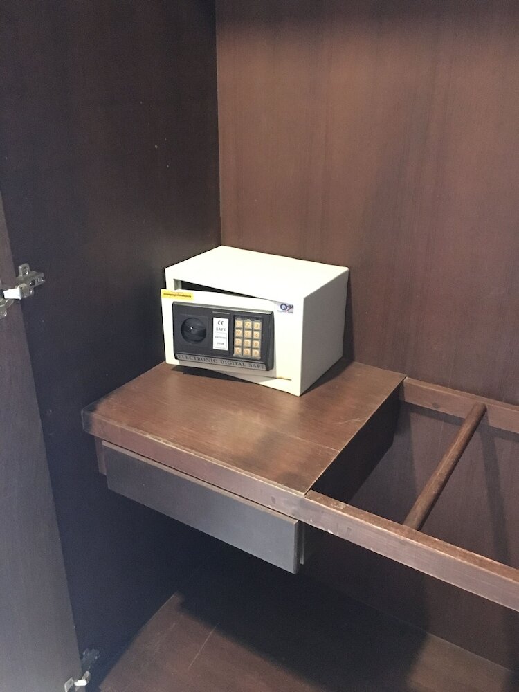 Фото 99 Residence