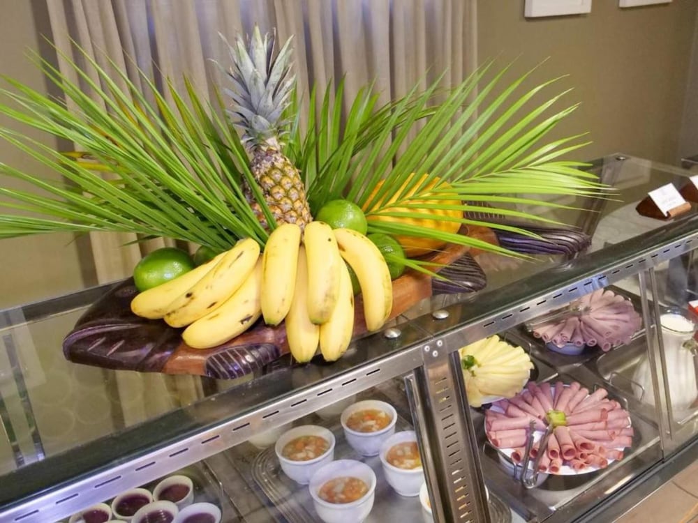 Фото 51068935614