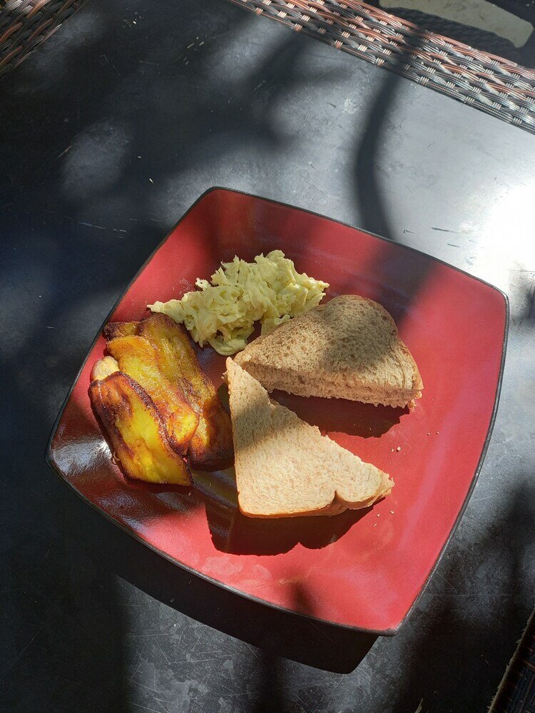 Фото Deano's Cottages